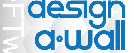 DAW2013_gr_sq