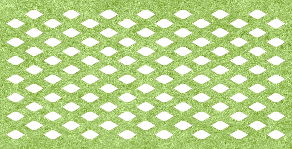 Lime Grate